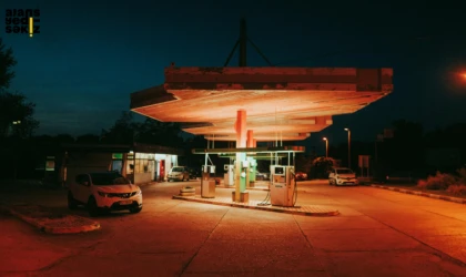 Motorin fiyatlarına 2 lira 30 kuruş zam yapılması bekleniyor.