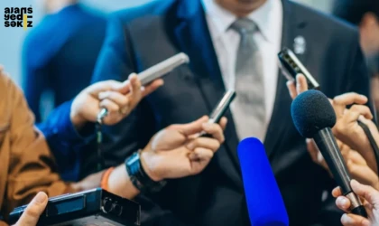 Oda Yönetimi basında çıkan asılsız haberler ve yanıltıcı açıklamalara karşı kamuoyunu uyardı.