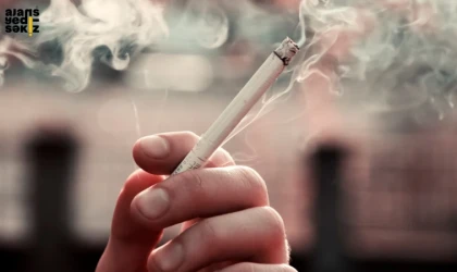 Philip Morris Grubundan 5 TL'lik Zam Geldi, En Ucuz Sigara 95 TL.