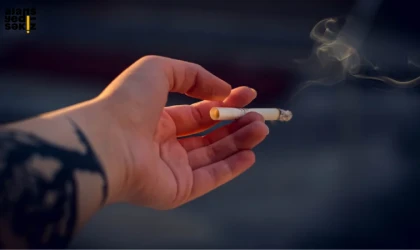 Şirketleri art arda zam yaptı; bazı markaların fiyatı 100 TL’yi aştı. İşte tüm liste.