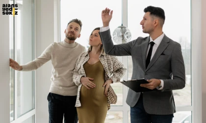 Tayyip Erdoğan, kira ve konut fiyatlarındaki artışa karşı yeni bir adım attı.