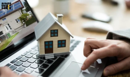 Ticaret Bakanlığı 1.416 Kişi Hakkında İşlem Yaptı.