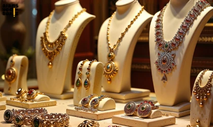 Torba yasa teklifiyle çok sayıda meslek grubuna yıllık harç getiriliyor.