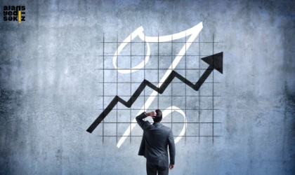 Tütün ürünleri ve cep telefonlarında Özel Tüketim Vergisi (ÖTV) oranları yeniden belirlendi.