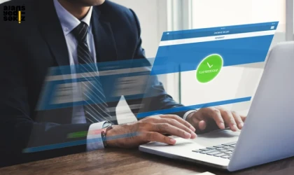 1 Ocak 2026'dan itibaren 200 bin TL üzeri işlemlerde beyan zorunlu olacak.