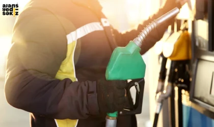 15 Kasım Cumartesi'den itibaren 1 lira 30 kuruş zam yapılması planlanıyor.