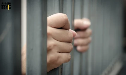 31 Temmuz 2023 Öncesi Suç İşleyenler Denetimli Serbestlikten Yararlanacak.