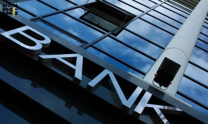 Borçlu sayısı 43 milyona yaklaştı, kişi başı ortalama borç 123 bin TL'ye yükseldi.