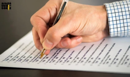 Eylül 2025 Türkiye Anketinde CHP yüzde 32,2 ile birinci parti oldu.