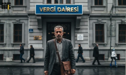 Gecikme zammı oranı yüzde 4.5'ten yüzde 3.7'ye düşürüldü.