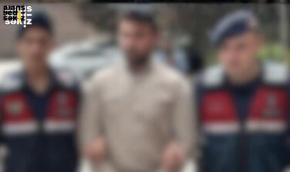 Jandarma Sentetik Kannabinoid Ve 253 Ecza Hap Ele Geçirdi.