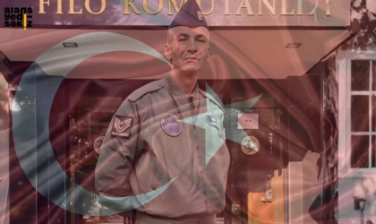 Karabüklü şehidimizin naaşı yarın ikindi namazı sonrası toprağa verilecek.