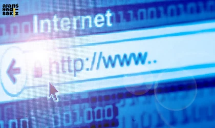 Küresel Cloudflare altyapı sorunu dünya genelinde birçok siteye erişimi engelledi.