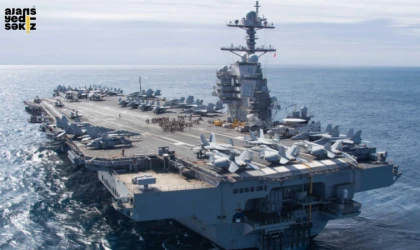 Trump, Venezuela'ya yönelik eylem planına ilişkin kararını verdiğini duyurdu.