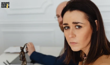 Türkiye’de Şiddet Mağduru Kadınlara Esnek ve Uzaktan Çalışma İmkanı