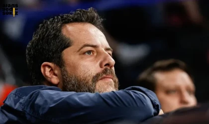 29 şüpheli hakkında, 11 ilde eş zamanlı operasyon düzenlendi.