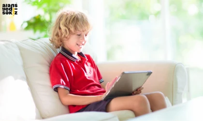 Bakan Göktaş, 15 yaş altı için sosyal medya düzenlemesi hazırladıklarını açıkladı.