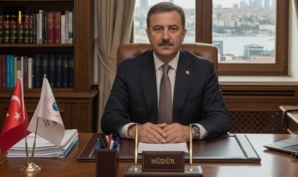 Cumhurbaşkanı Erdoğan’ın müdahalesiyle zam düzenlemesi paketten çıkarıldı.