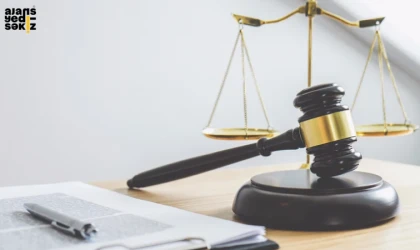 Hukuk sisteminde kapsamlı değişiklikler öngören düzenleme Adalet Komisyonu'nda onaylandı.