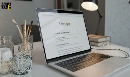 Karabük'te, namaz vakitleri her yıl olduğu gibi bu yılda top 10'da yeraldı.