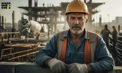 Komisyon, üçüncü ve son toplantısını bugün 18:00'da gerçekleştirecek.