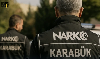 Operasyonlarda, 19 şüpheli hakkında işlem yapılırken, 8 şüpheli tutuklandı.