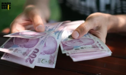Vatandaşlık maaşının başlangıç tarihi belli oldu: 2026'da başlıyor.