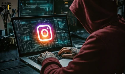 17,5 milyon kullanıcının bilgileri karanlık ağa düştü.