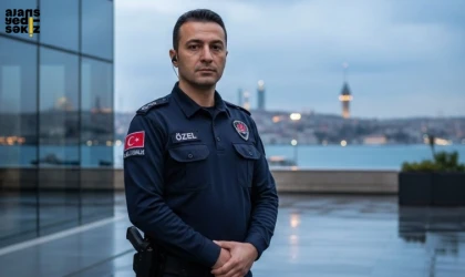 2025’te en fazla işe alım yapılan ve açık iş bulunan meslekler netleşti.