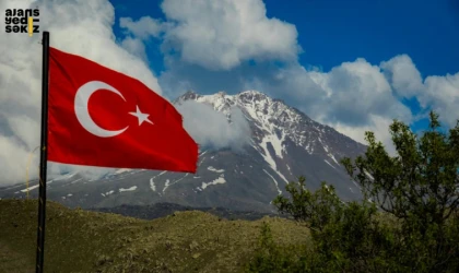 Alçak saldırıyla ilgili soruşturmada gözaltı sayısı 69'a çıktı, 8 şüpheli tutuklandı.