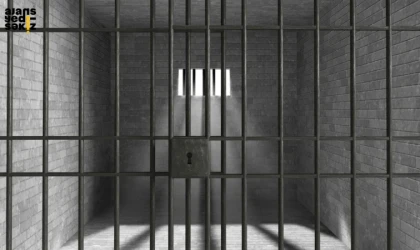 Bakan Tunç, 12. Yargı Paketi’nde infaz düzenlemesi yer almayacağını açıkladı.