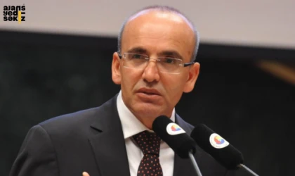 KAŞİF uygulamasıyla sahte fatura ve haksız iade anlık izlenecek.