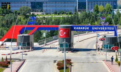 KBÜ görevlendirmelerine ilişkin kamuoyunda yer alan iddialarla ilgili yazılı açıklama yaptı.