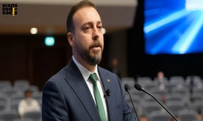 Oda, mesleğe yönelik gerçek dışı ve küçümseyici ifadeleri eleştirdi.