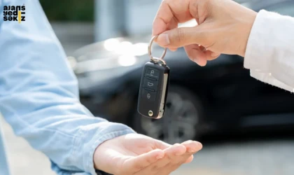 ODMD verilerine göre 2025’te Türkiye’de en çok satılan otomobiller sıralandı.