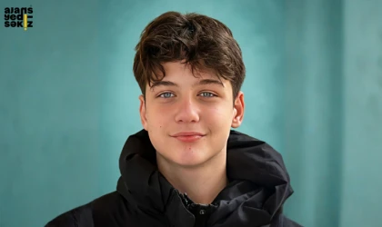 Öldürülen Kastamonulu Atlas’ın (17) ailesine taziye ziyareti gerçekleştirildi.