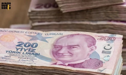 Firmalara 6 ay ödemesiz ve 36 aya kadar vadeli kredi imkânı sağlanacak.