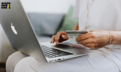 Kredi kartı ve ihtiyaç kredisi borçları 48 aya kadar yapılandırılabilecek.