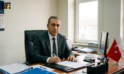 Memurlar, 26 ilde düzenlenen "Bu pazar seçim olsa" sorusuna yanıt verdi.