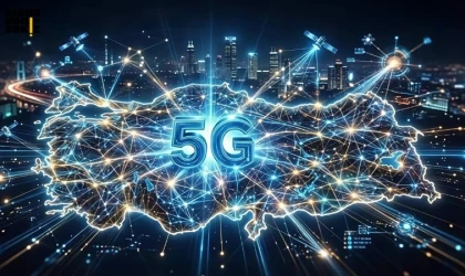 10 günde 8 milyon yeni kullanıcı katılırken penetrasyon oranı % 90'ı geçti.