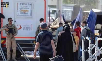 2021’den bu yana yüzde 38,5 azaldı, 2 milyon 296 bine geriledi.