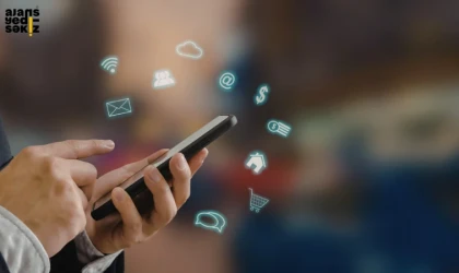 3 ay içinde kimlikle giriş başlayacak, kurallara uymayan hesaplar kapatılacak