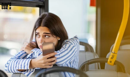 48 saat sonra binlerce telefon kapatılacak.