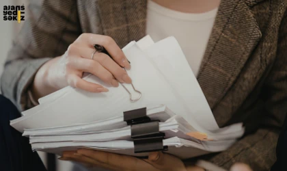 75 ilde 693 maktulün adının geçtiği dosyaların kapsamlı incelemeye alındığını açıklandı.