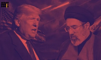 ABD, İran ve İsrail ateşkesi kabul etti, 10 maddelik anlaşma planı yürürlükte