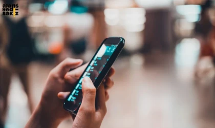 BTK’nın yeni tarifesiyle mobil hizmetlere ortalama yüzde 15,8 zam geldi.