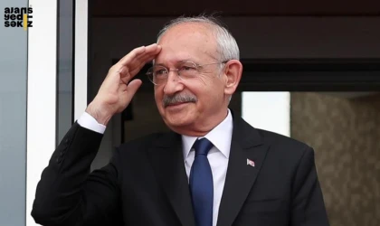 Cumhurbaşkanı'na hakaret suçundan 11 ay 20 gün hapis cezasına çarptırıldı.