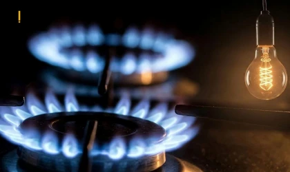 EPDK açıkladı: Yeni tarife yarından itibaren geçerli, mesken grubuna yüzde 25 zam.