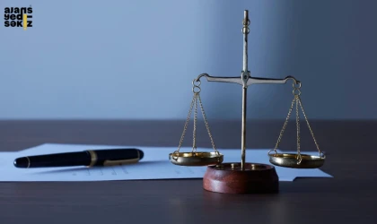 Faili Meçhul Suçları Araştırma Daire Başkanlığı ile çözülmemiş dosyalar mercek altına alınacak.