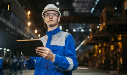 İşsizlik mart ayında geriledi: Yüzde 8,1'e indi, istihdam arttı.